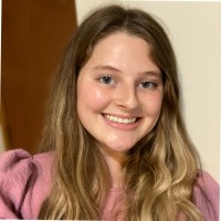 Madison Peltier