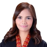 Almira Dela Roca