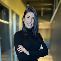 Marjorie Panceri