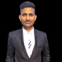 Rohit Prajapati
