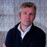 Matthew Grant