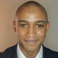 Justin White