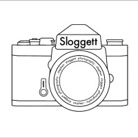 Stephen Sloggett