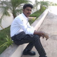 Mani Kandan