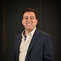 Jose David Canelos