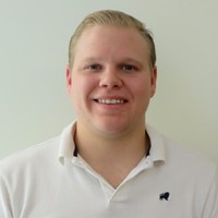 Timothy Mudd Ii