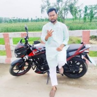 Mahmud Unnabi
