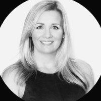 Michelle Howey