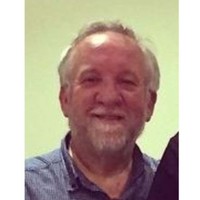 Mario Fedele