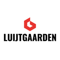 Beheerder Luijtgaarden