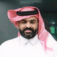 Fahad Alsubaie
