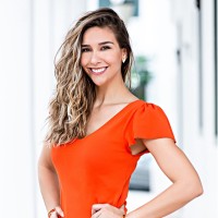 Ardena Castillo