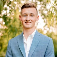 Lachlan Boram
