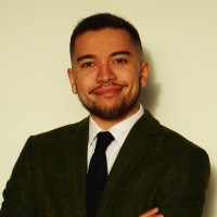 Mathieu Gomez