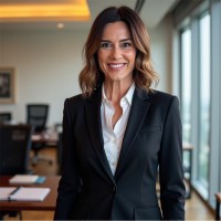 Rachele Capobianco