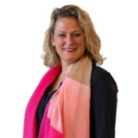 Petra Brouwer - Smid, MCC