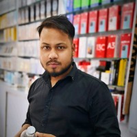 Pappu Singh