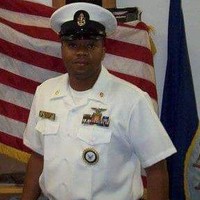 JONATHAN RAINEY