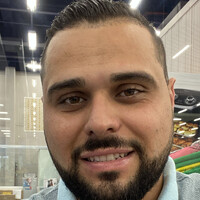 Daniel Correia