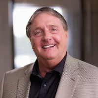Steve R.