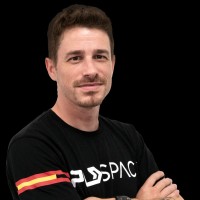 Miguel Angel Barroso