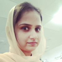 Karamjeet Kaur Brar