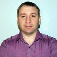Andrei L