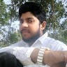 Aman Pandey