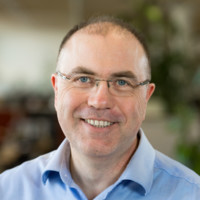 Rémy Lier