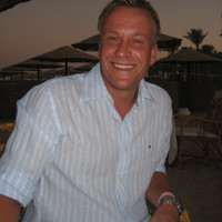 Klaus Müller