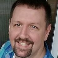 Craig Rundell
