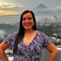 Alejandra Cadenas Guevara