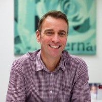 Tom O'Donnell