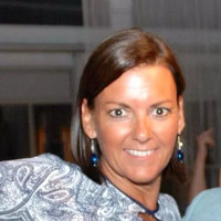 Isabelle Coppens