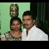 Ravi Jamuna Ravi Jamuna