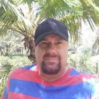 Robert Dunfee