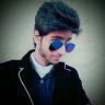 Maksood Alam