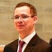 Christopher Hargreaves