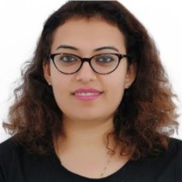 GARIMA ARORA