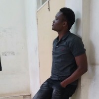 Brian Mawira