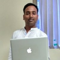 Sonu Kumar
