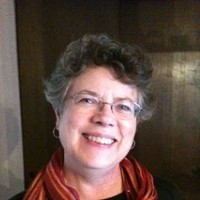 Nancy Hassebroek