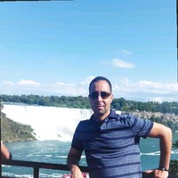 Omar El Harda