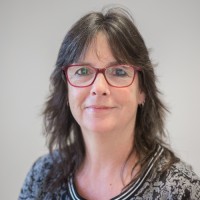 Ellen Van Wietingen-Van Den Berg