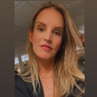 Anya Almeida