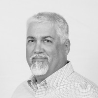 Jim Scorsone