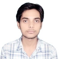 Gaurav Srivastava