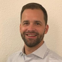 Manuel Pfister