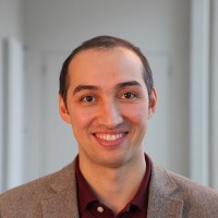 Amir Ubaydullaev