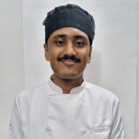 Thanveer Ahammed M